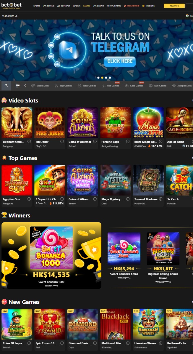 The third image of the app ，Online betting platform with the best betting games with highest cash rewards
