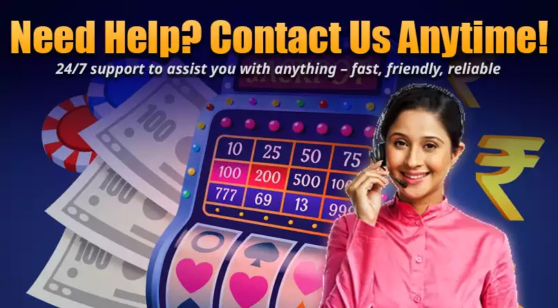 Contact Us BetObet/BetObet Official customer service is online 24 hours a day